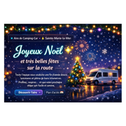 Noël