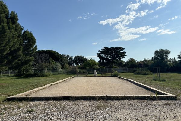 pétanque-aire-de-cc-2024079AF35E-5DDF-6470-ABEC-D2C1BF34FF97.jpg
