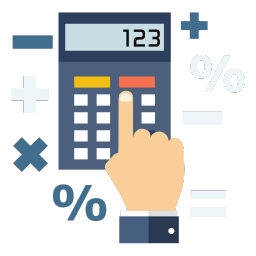 EcoVoyageur : Calculateur de Trajet